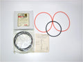 SEALED POWER auto part detail