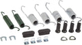 DRUM BRAKE HDW KIT
