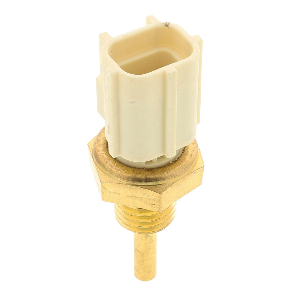 MOTORAD auto part