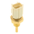 COOLANT TEMP SENSOR