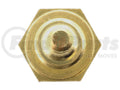 COOLANT TEMP SENSOR