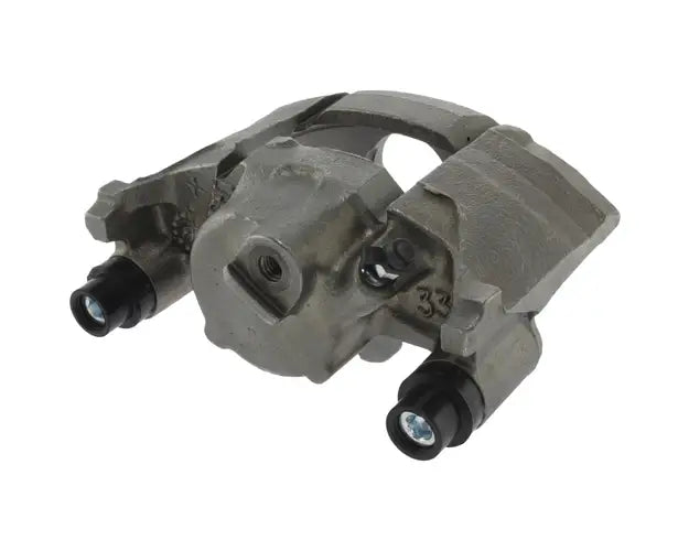 SEMI-LOADED BRAKE CALIPER