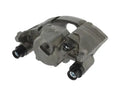 SEMI-LOADED BRAKE CALIPER
