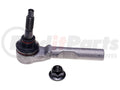 TIE ROD