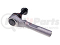 TIE ROD