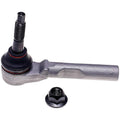 TIE ROD