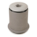 0721 TUNDRA/0822 SEQUOIA (FRONT LOWER REARWARD) SUSPENSION CONTROL ARM BUSHING