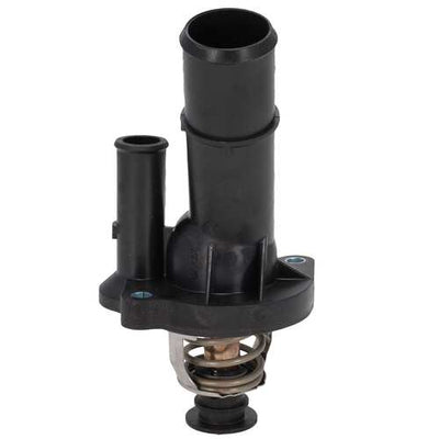 MOTORAD auto part