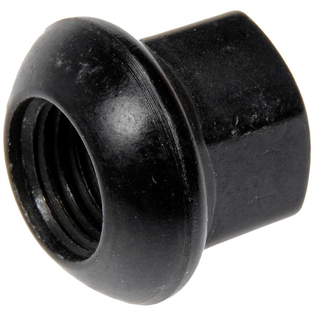 WHEEL NUT