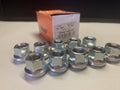 WHEEL NUT