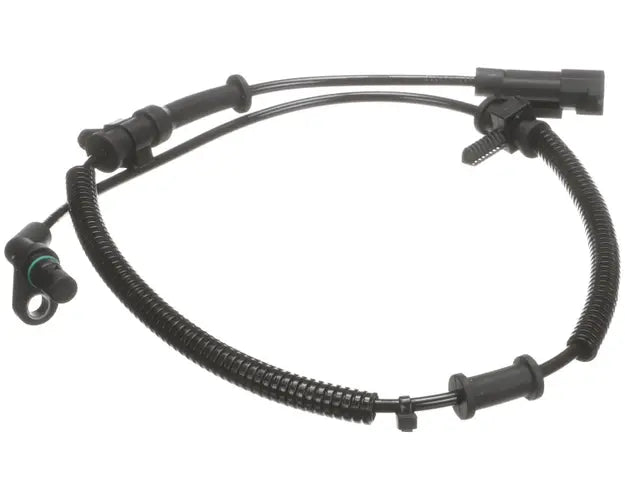 DELPHI auto part