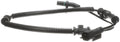 DELPHI auto part