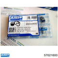 ENGINE VALVE STEM OIL SEAL SET