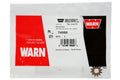 SUN GEAR 12T WINCH (SP)
