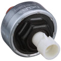 DELPHI auto part detail
