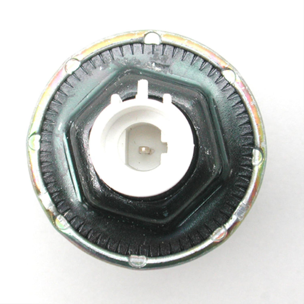 DELPHI auto part