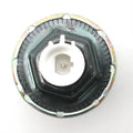 DELPHI auto part