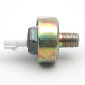 KNOCK SENSOR
