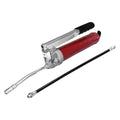 Wilmar Corp. auto part