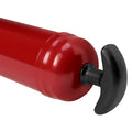 Wilmar Corp. auto part close-up