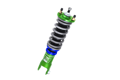 Fortune Auto auto part