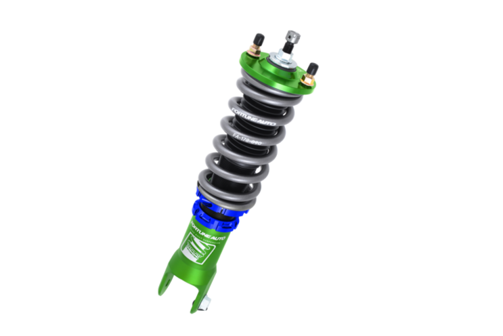 Fortune Auto auto part