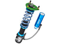 Fortune Auto - FADREAD3-E36