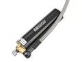 Fortune Auto auto part installed view