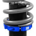 Fortune Auto auto part