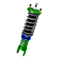 Fortune Auto - FA510CFD-C7