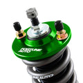 Fortune Auto - FA510CFD-C7
