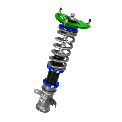 Fortune Auto auto part