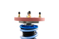 Fortune Auto auto part
