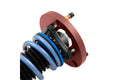Fortune Auto auto part close-up
