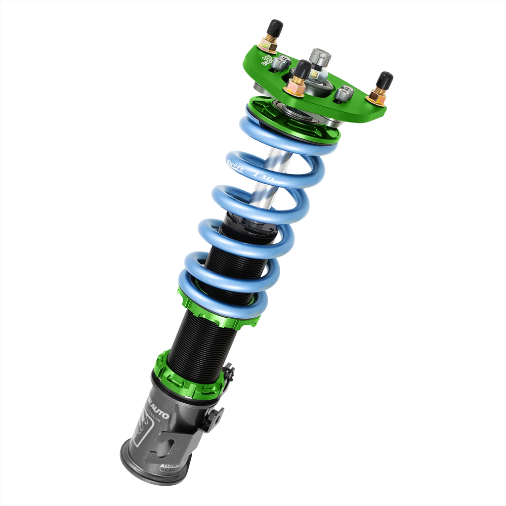 Fortune Auto auto part