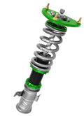 Fortune Auto auto part