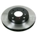BRAKE ROTOR