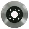 BRAKE ROTOR
