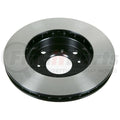 BRAKE ROTOR