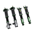 Fortune Auto auto part
