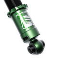 Fortune Auto auto part installed view