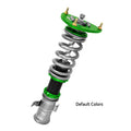 Fortune Auto auto part