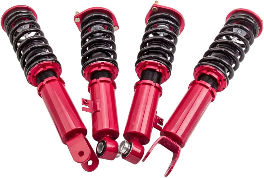 Fortune Auto auto part