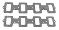 CHEV LS7C5RLS7X INTAKE SET