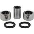 All Balls Racing 2004 Suzuki RM85 Lower Rear Shock Bearing Kit