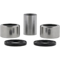 All Balls Racing 2004 Suzuki RM85 Lower Rear Shock Bearing Kit