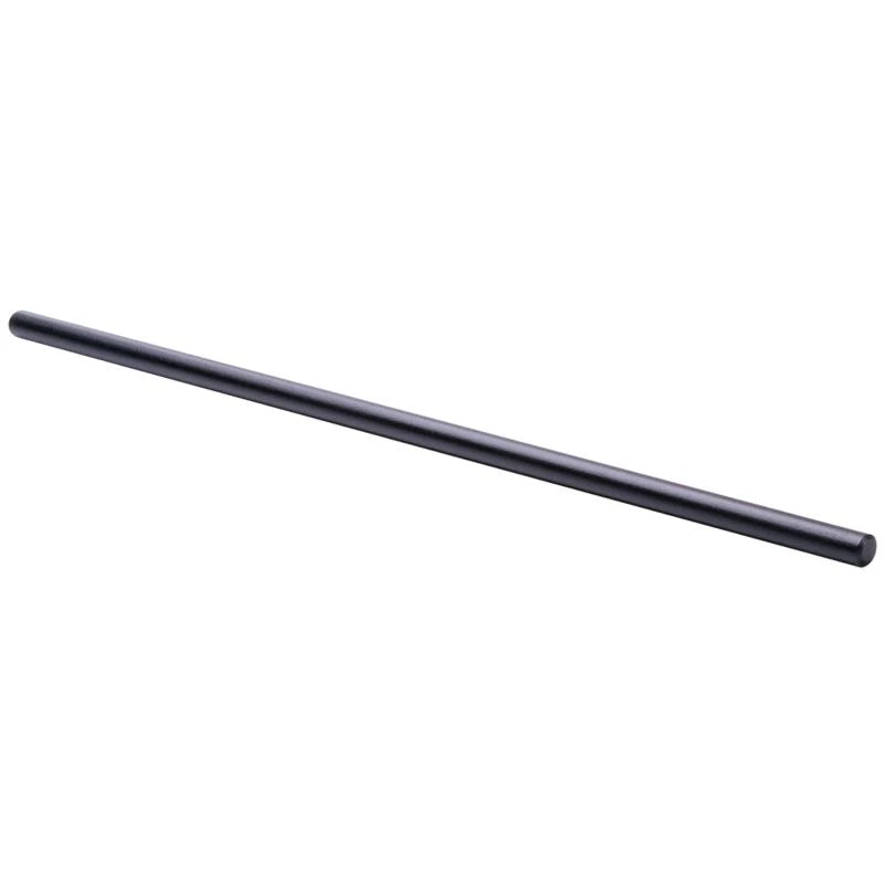 Wilton auto part