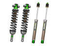 Fortune Auto auto part