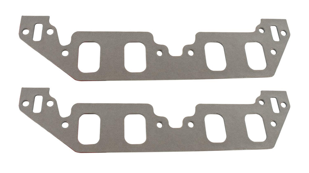 SCE Gaskets auto part
