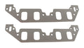 SCE Gaskets auto part